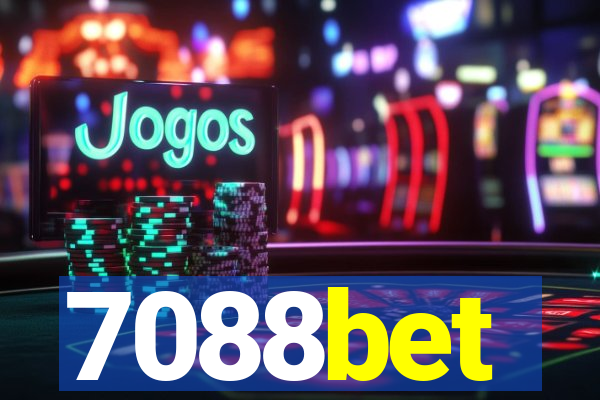 7088bet