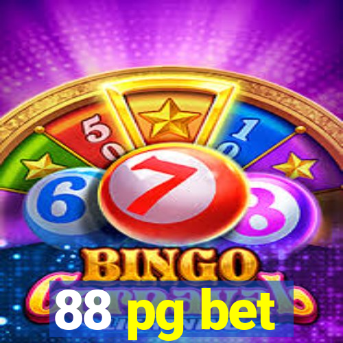 88 pg bet
