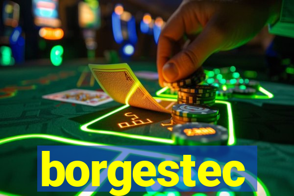 borgestec