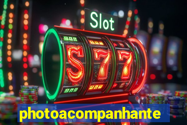 photoacompanhante botafogo rj