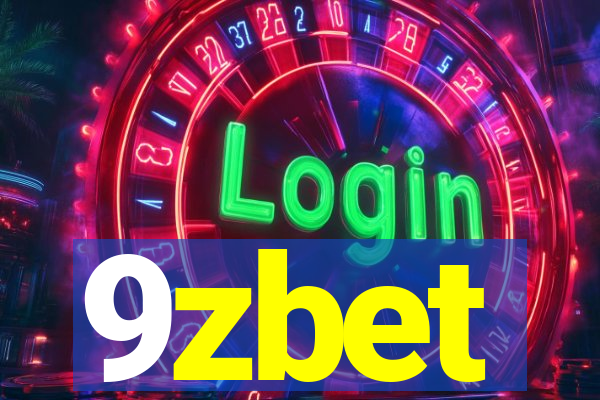 9zbet