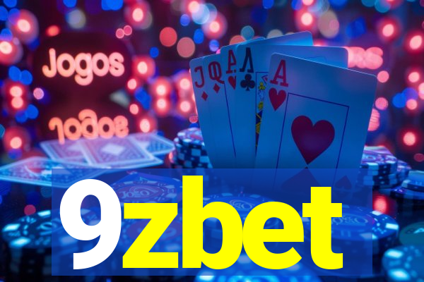 9zbet