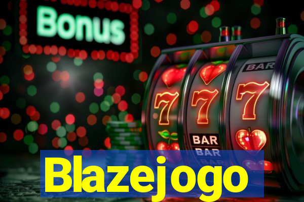 Blazejogo
