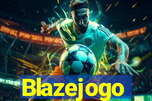 Blazejogo