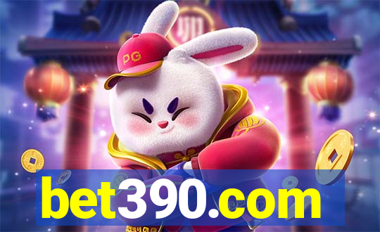 bet390.com