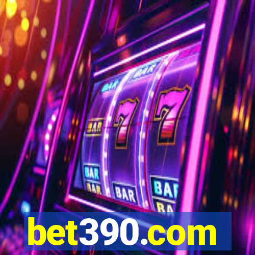 bet390.com