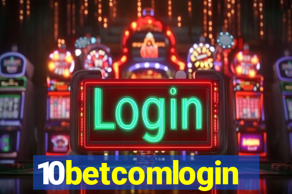 10betcomlogin