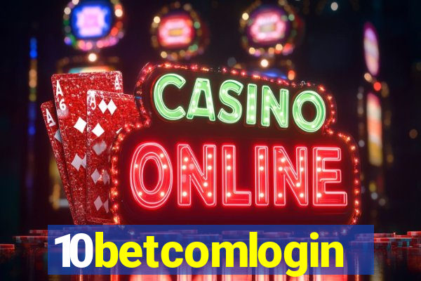 10betcomlogin
