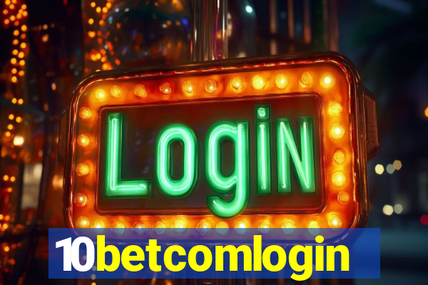 10betcomlogin