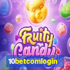 10betcomlogin