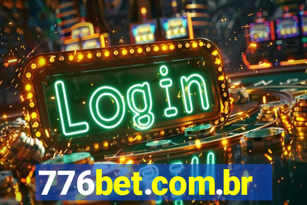 776bet.com.br