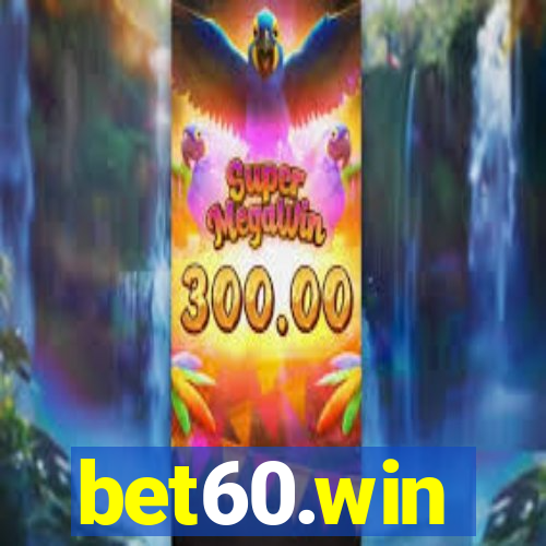 bet60.win