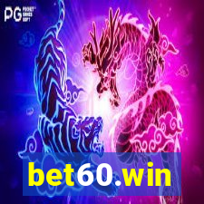bet60.win