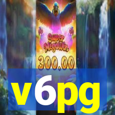 v6pg