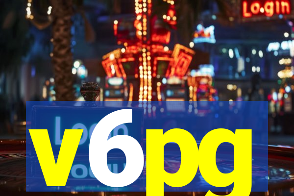 v6pg