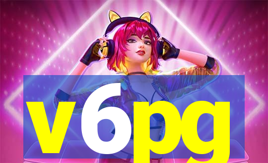 v6pg