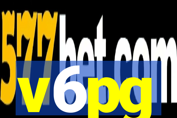 v6pg