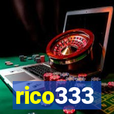 rico333