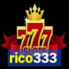 rico333