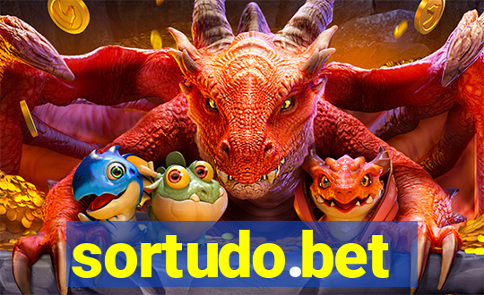 sortudo.bet