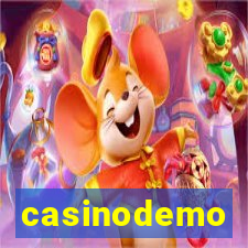 casinodemo