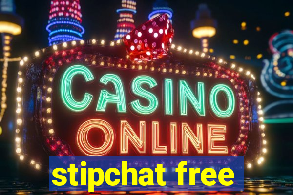 stipchat free