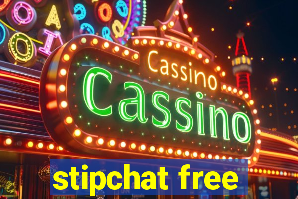 stipchat free