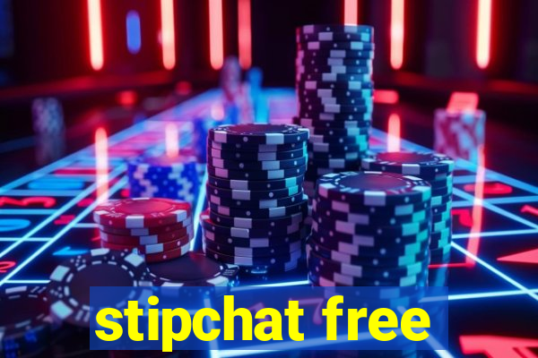stipchat free