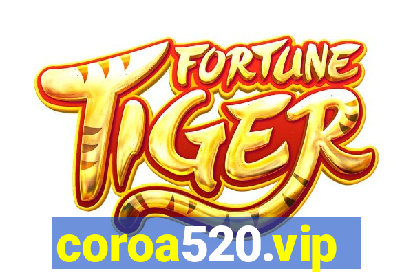 coroa520.vip