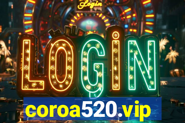 coroa520.vip