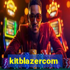 kitblazercom