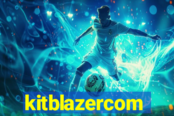 kitblazercom