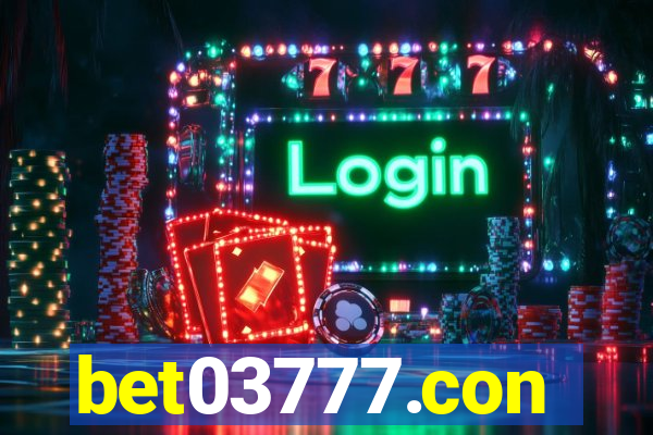 bet03777.con