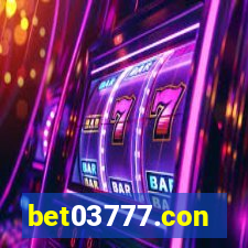 bet03777.con