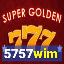 5757wim