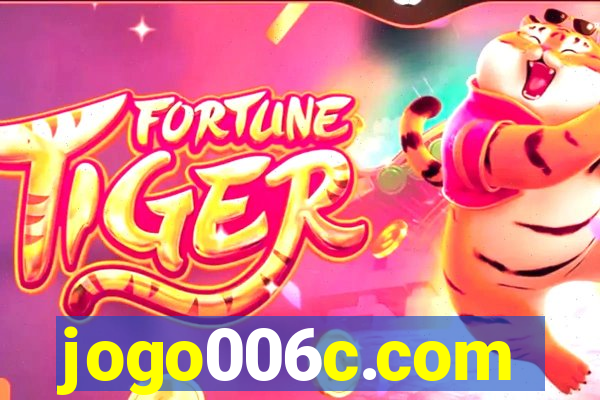 jogo006c.com