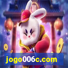 jogo006c.com