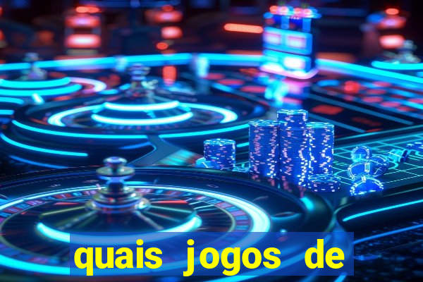 quais jogos de azar sao legalizados no brasil