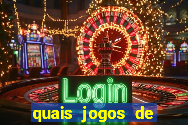 quais jogos de azar sao legalizados no brasil