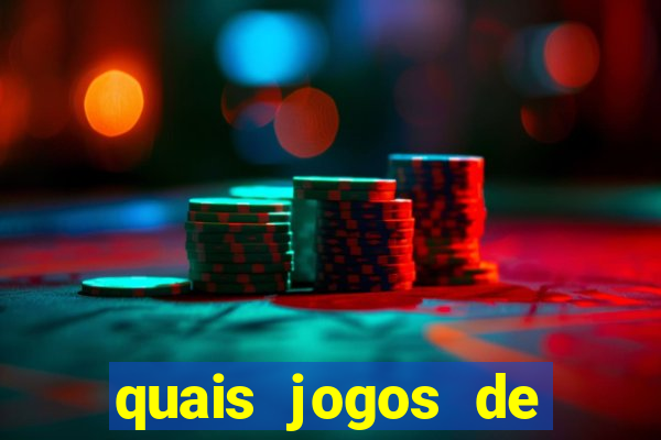 quais jogos de azar sao legalizados no brasil