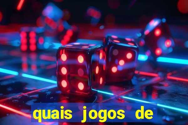 quais jogos de azar sao legalizados no brasil
