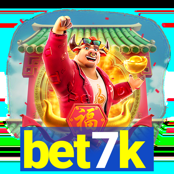 bet7k