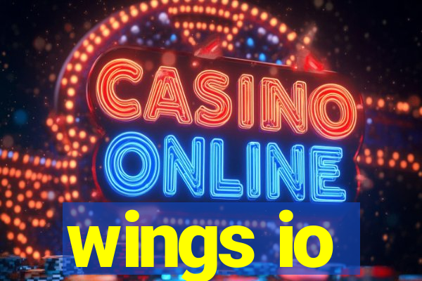 wings io