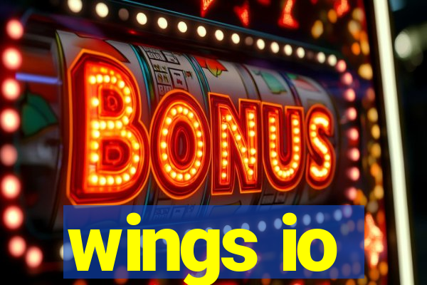wings io