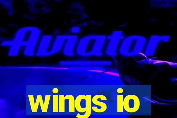 wings io