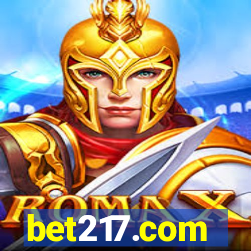 bet217.com