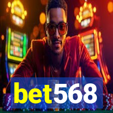 bet568