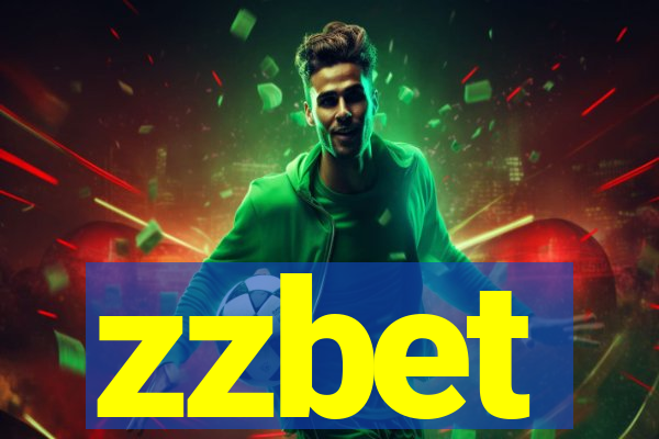zzbet