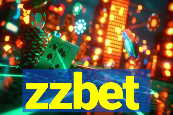 zzbet