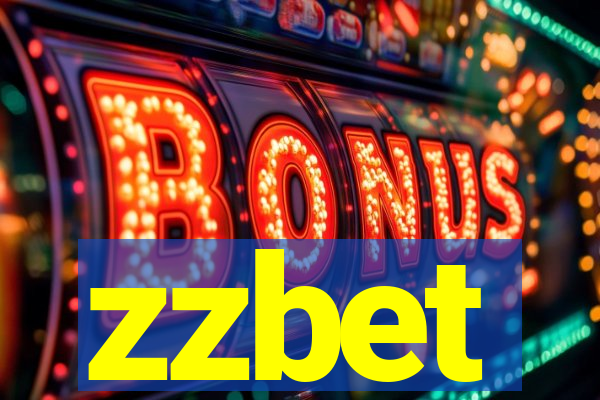 zzbet